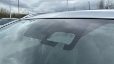 Suzuki S-Cross 1.5 Hybrid Ultra ALLGRIP 5dr AGS Hybrid Hatchback